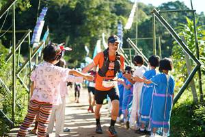 BIB: 
                            <button type="button" onclick="openModal(19046853)" class="btn btn-primary btn-sm float-right btn-popup" data-toggle="modal" data-target=".modal-high-quality">
                        <i class="fas fa-shopping-cart"></i> Add to Cart
                    </button>
                                            <button type="button" onclick="isThisMe(19046853, true)" class="btn btn-success btn-sm float-right btn-popup btn-isme hidden" data-toggle="tooltip" data-placement="bottom" title="นี่คือรูปของคุณใช่ไหม คลิกที่นี่เพื่อเอาเข้าอัลบั้ม">
                        <i class="fas fa-plus"></i> Add to album
                    </button>
                    <button type="button" onclick="isThisMe(19046853, false)" class="btn btn-warning btn-sm float-right btn-popup btn-isnotme hidden">
                        <i class="fas fa-ban"></i> Remove from album
                    </button>